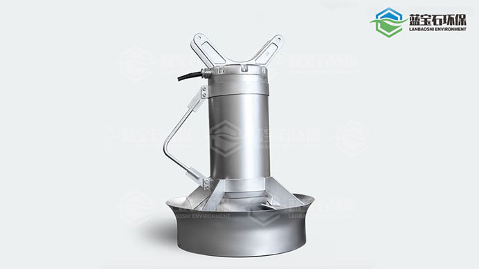 水泵振動，影響正常運行，怎么解決？
