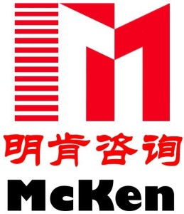 企業(yè)管理的智慧之選 上海明肯助力可持續(xù)發(fā)展
