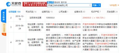 美團(tuán)全資控股公司注冊資本大幅躍升 增至29.4億的科技戰(zhàn)略解析