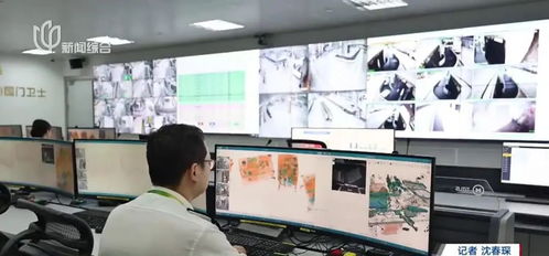 新型寵物市場(chǎng)熱銷背后的監(jiān)管隱憂 從活蟹入境事件看放射衛(wèi)生技術(shù)服務(wù)的重要性